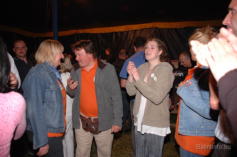 varosi_majalis_2009_0127.jpg