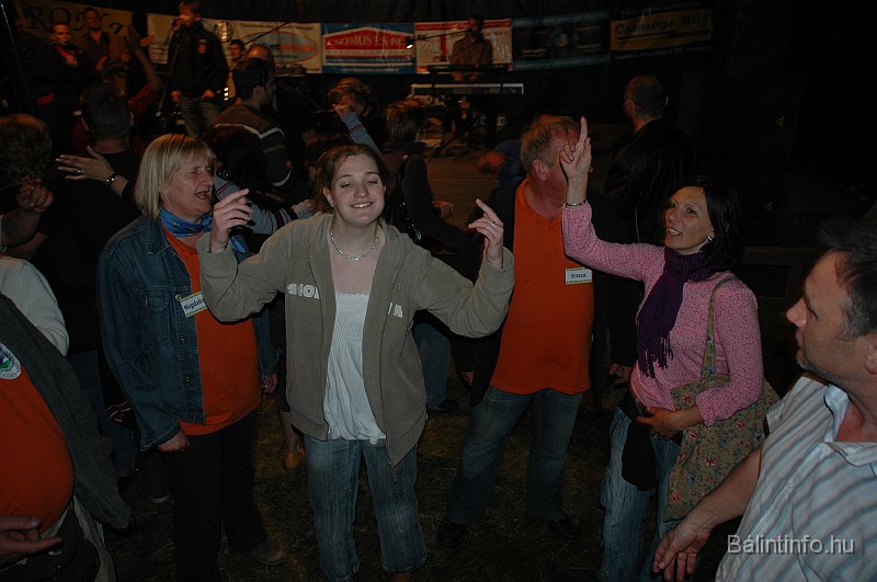 varosi_majalis_2009_0129.jpg