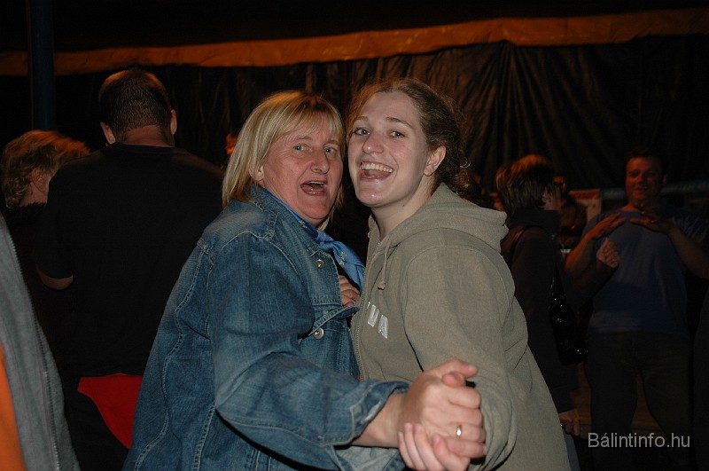 varosi_majalis_2009_0131.jpg
