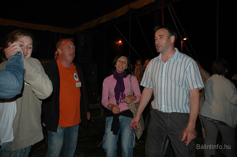 varosi_majalis_2009_0132.jpg