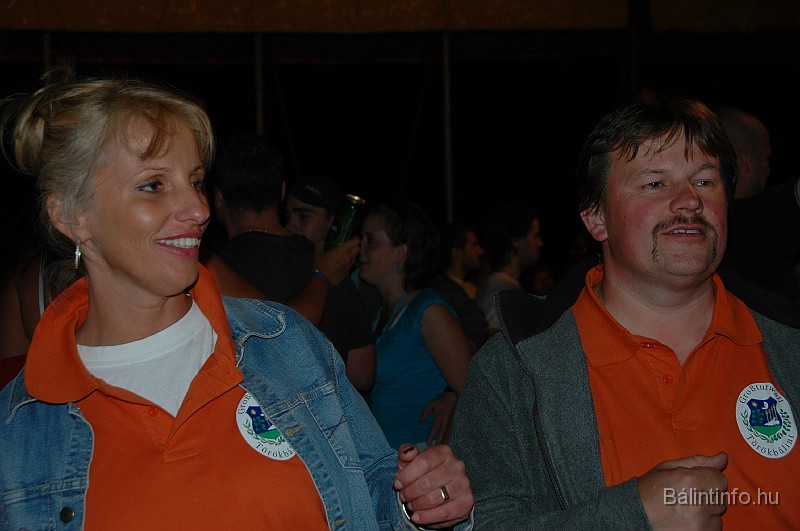 varosi_majalis_2009_0134.jpg