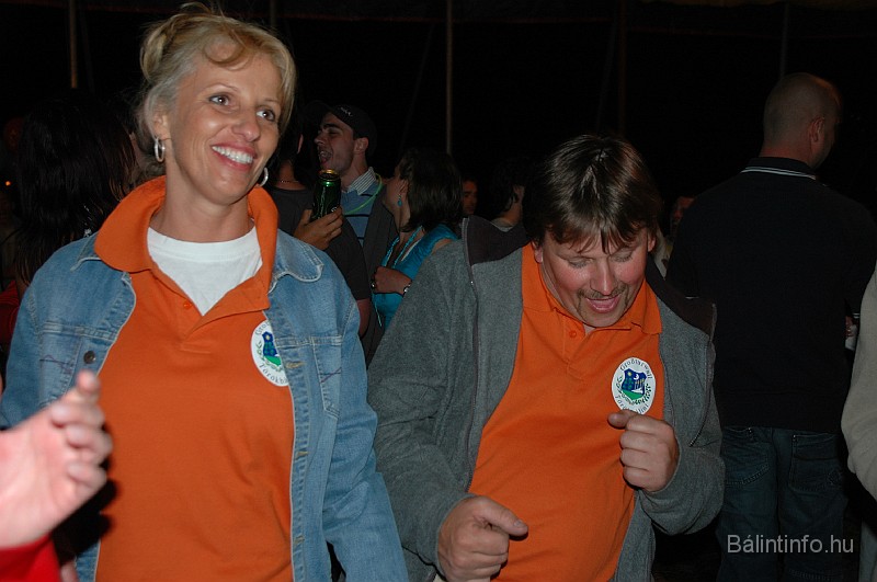 varosi_majalis_2009_0135.jpg