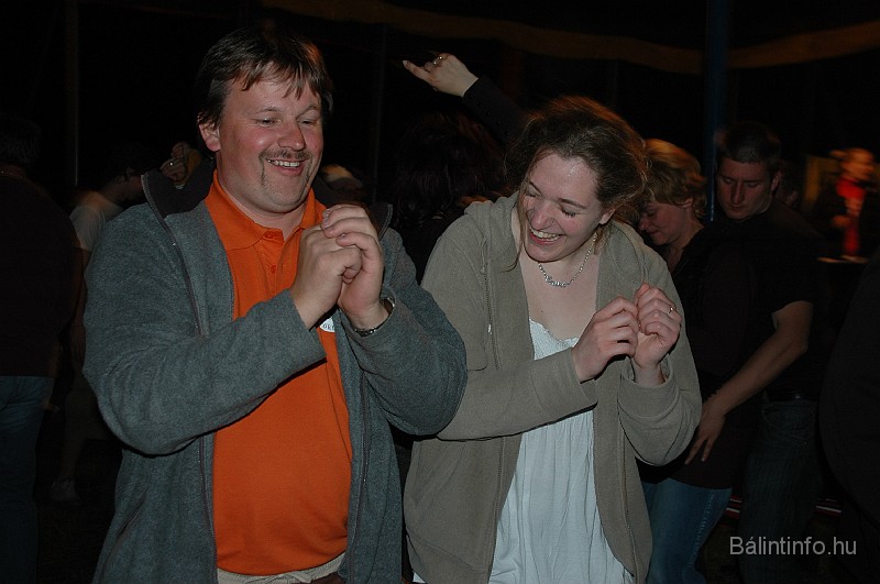 varosi_majalis_2009_0136.jpg