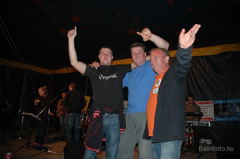 varosi_majalis_2009_0138.jpg
