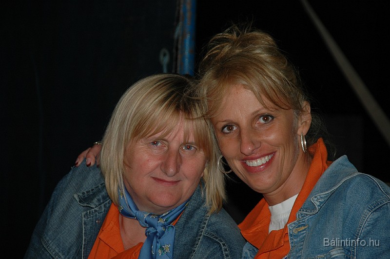 varosi_majalis_2009_0139.jpg