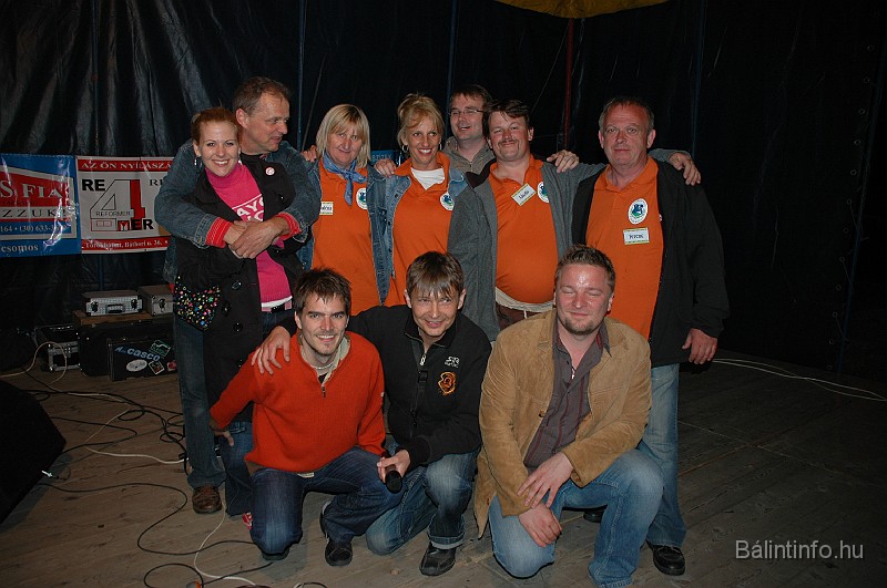 varosi_majalis_2009_0143.jpg