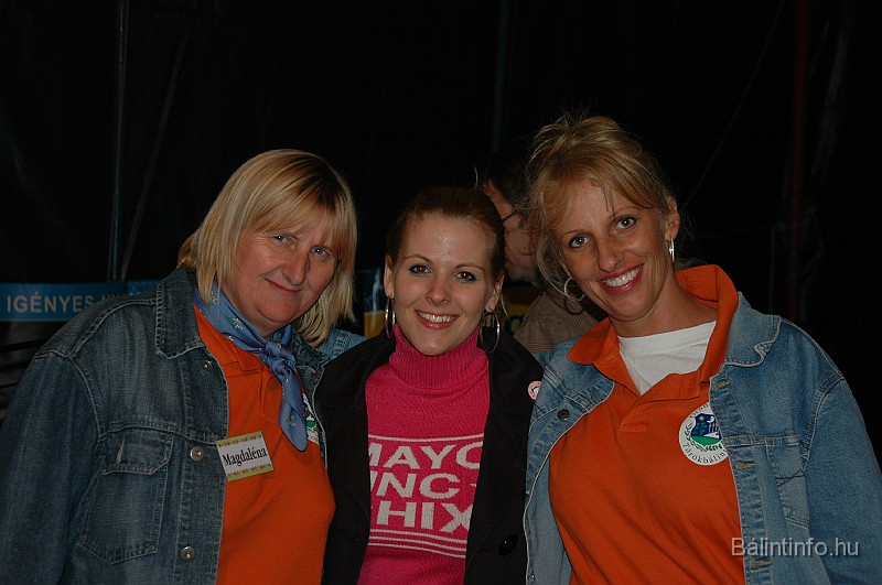 varosi_majalis_2009_0144.jpg