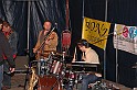 varosi_majalis_2009_0002