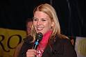 varosi_majalis_2009_0003