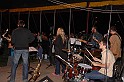 varosi_majalis_2009_0004