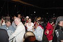 varosi_majalis_2009_0005