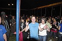 varosi_majalis_2009_0006