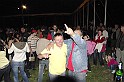 varosi_majalis_2009_0007