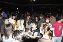 varosi_majalis_2009_0008