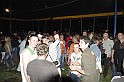 varosi_majalis_2009_0009