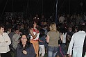 varosi_majalis_2009_0010