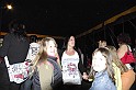 varosi_majalis_2009_0011