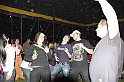 varosi_majalis_2009_0012