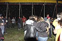 varosi_majalis_2009_0013