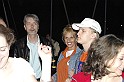 varosi_majalis_2009_0014