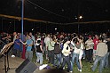 varosi_majalis_2009_0017