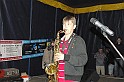 varosi_majalis_2009_0018