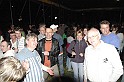 varosi_majalis_2009_0019