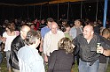 varosi_majalis_2009_0020