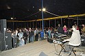varosi_majalis_2009_0021