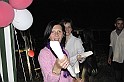 varosi_majalis_2009_0022
