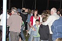 varosi_majalis_2009_0023