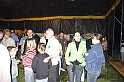 varosi_majalis_2009_0024