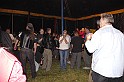 varosi_majalis_2009_0025