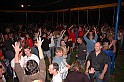 varosi_majalis_2009_0030