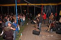 varosi_majalis_2009_0031