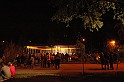 varosi_majalis_2009_0032
