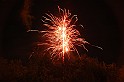 varosi_majalis_2009_0036
