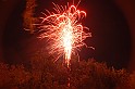 varosi_majalis_2009_0037