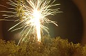 varosi_majalis_2009_0038