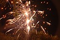 varosi_majalis_2009_0039