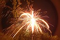 varosi_majalis_2009_0040