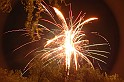 varosi_majalis_2009_0041