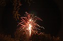 varosi_majalis_2009_0042