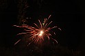 varosi_majalis_2009_0043