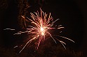 varosi_majalis_2009_0044