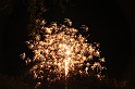 varosi_majalis_2009_0045