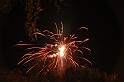varosi_majalis_2009_0046