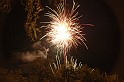 varosi_majalis_2009_0047