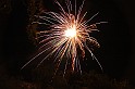 varosi_majalis_2009_0048