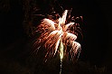 varosi_majalis_2009_0050